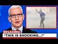 At 47 Stephanie Abrams S Latest News Has Left Everyone Speechless