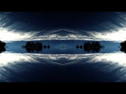 download lagu mp3 mp4 In Mirrored Sky Music From Windows, download mp3 In Mirrored Sky Music From Windows free download, download mp3 In Mirrored Sky Music From Windows