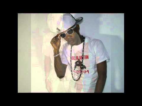 Senita Mogul - We Nuh Easy