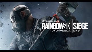 テスト