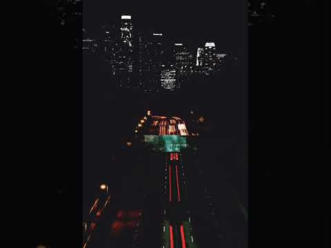 Video thumbnail hkxtXzKLVAg