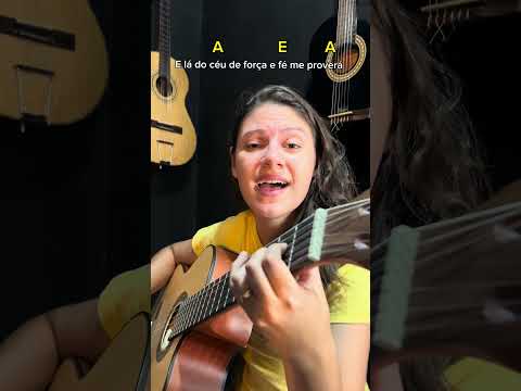Seguro Estou - A.U.B.