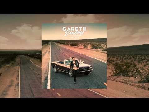 Gareth Emery - Firebird