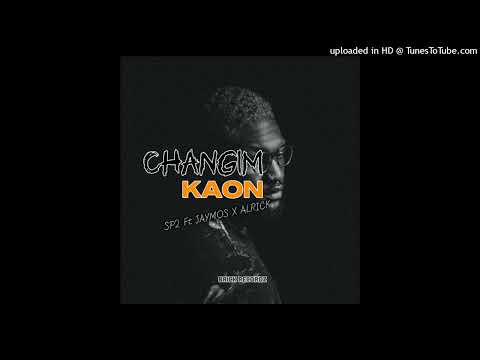 SP2 - Changim Kaon  Ft Jaymos & Alrick _Brick recordz