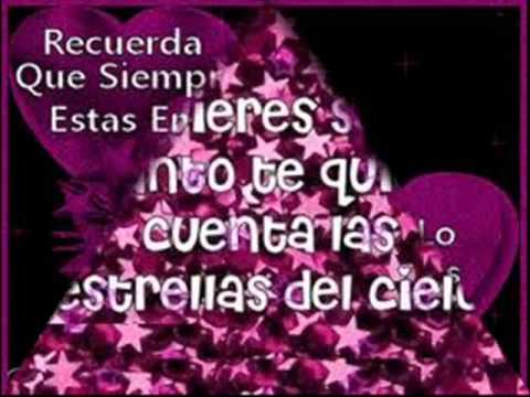 Ahora Dime - Alberto Plaza