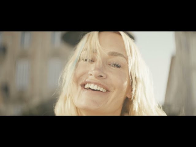 Heut' Ist Alles Gut von Sarah Connor ((jetzt ansehen))