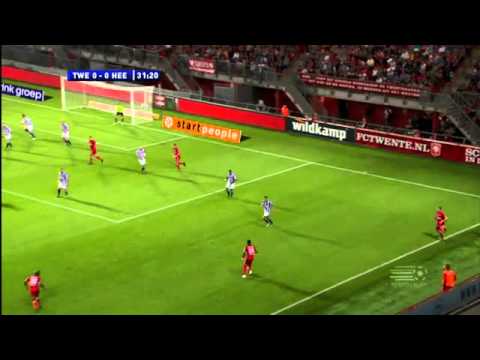 fc-twente-sc-heerenveen