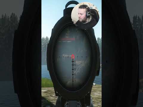 AP-20 Absolutely Slaps At Range! #eft #escapefromtarkov #AP20