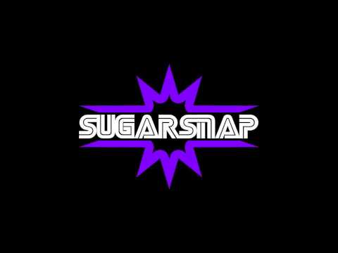 SugarSnap - Can U Hannelis