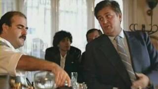 Le grand pardon - jamais j&#39;ai gagné une fois bardahhhh