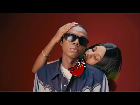 2kevin _ official 🎙️ and Yee Fanta 