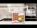Indomie Commercial Fanmade Video Creative Video Created By Kevin Costandinos