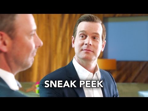 The Catch 1x09 Sneak Peek "The Happy Couple" (HD) Season Finale