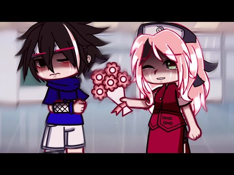 •||🔥||•Get Karma•||🔥||•{SASUSAKU?}•[COLAB COM @emylove]•