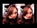 Frieska anastasia laksani - dreaming girls 