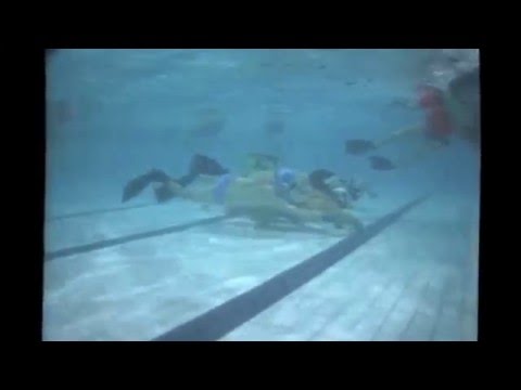 Obrazek poglądowy filmu YouTube