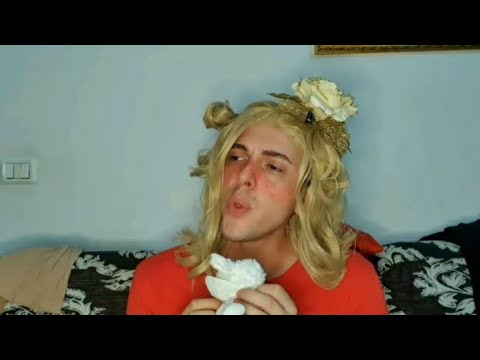 Alex Seitaj - Fëmija acarues🤬 (😂😂😂)