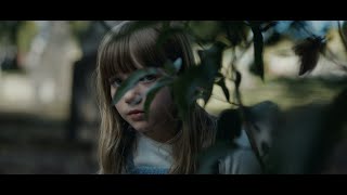 Cathy's Doll (Trailer) Directed by Taylor Venter.