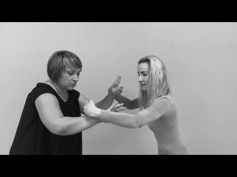 Beskonacno tijelo / Infinit body