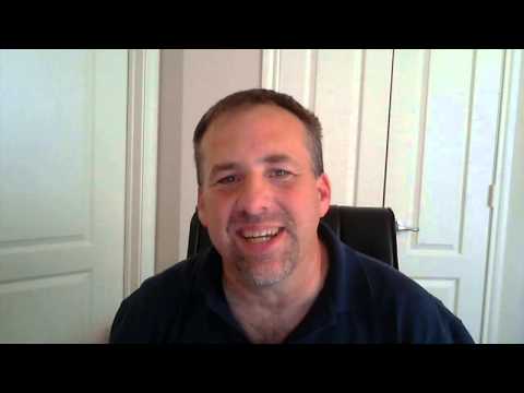 New Hampshire Hypnosis video.