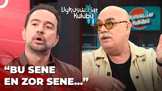 Tiyatro Sanatçıları İsyan Etti! Bilet Fiyatları Neden Bu Kadar Pahalı?