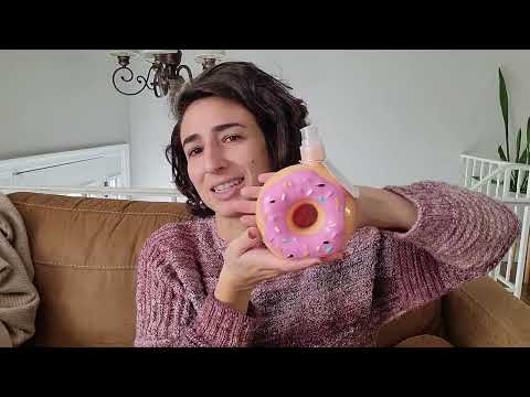 Session 106 :: the one after rhinebeck :: thelittlewolfknits