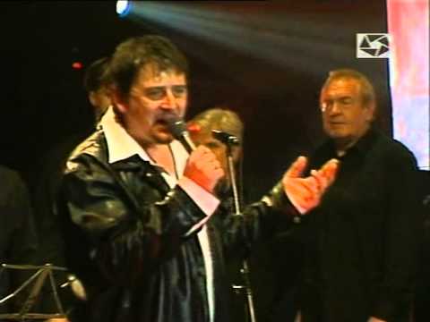 Hudba, krčma, pekné ženy -- Rastislav Struhár - Zlatý kľúč, Selenča 2006