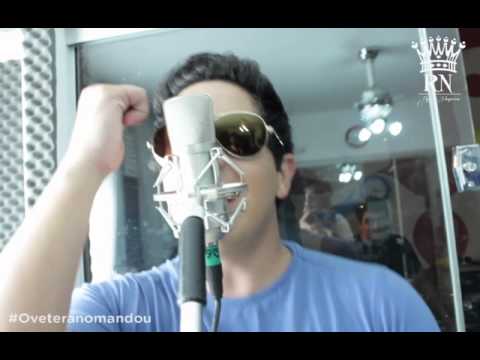 O Veterano Mandou video