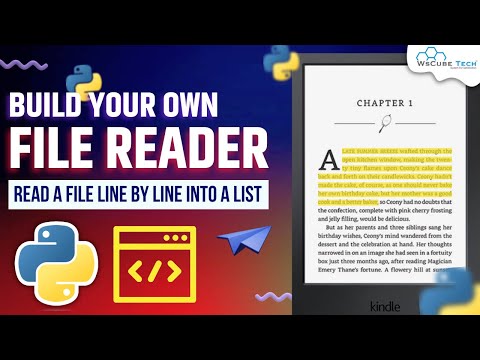 Python Program to Add Two Numbers HINDI Python Programming