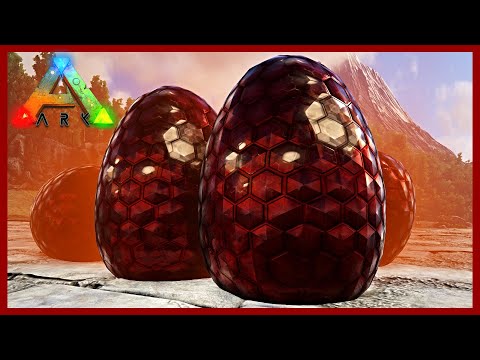 Starting The Tek Rex Army - Kibble Making Station - The Island Map - Ark Survival Evolved Ep 29