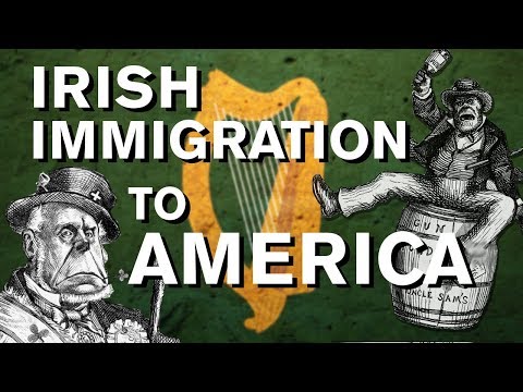 download lagu mp3 mp4 Irish American Society, download mp3 Irish American Society free downloadn, video klip Irish American Society