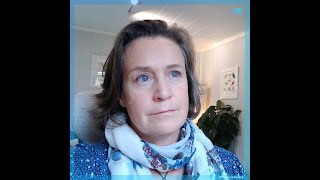 Caroline Ellison Counselling Fleet Hampshire - a counsellor near me