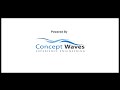 ConceptWaves Make In India Ad