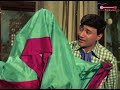 Mohammed Rafi S Superhit Song Mera Man Tera Pyasa मेरा मन तेरा प्यास�