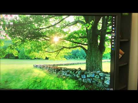 MTM WEB UPDATE July 2018