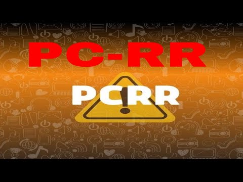 PC-RR: PREVISÃO DE EDITAL PARA PC-RR PARA 2021