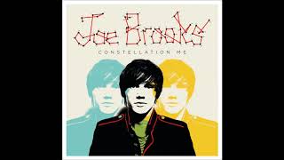 Joe Brooks - These Broken Hands of Mine (Audio)
