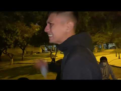 PUMA VS SOFT ((Batallón 🔥))- OCTAVOS - MONARCA 🔥EDICIÓN SANGRE X SANGRE 🩸