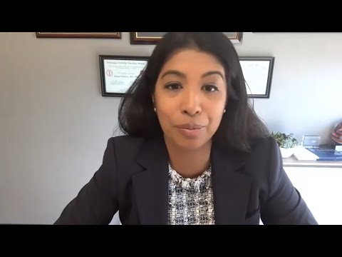 Important considerations in developing CAR-T cell therapy for GBM