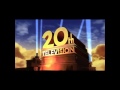 Gracie Films 20th Television 1998 2014
