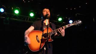 I'm A Transylvanian - Max Bemis