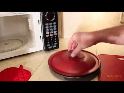 download lagu mp3 mp4 How To Toast A Bagel In The Microwave, download lagu How To Toast A Bagel In The Microwave gratis, unduh video klip How To Toast A Bagel In The Microwave