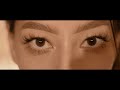 Ojos Españoles - Trio Dilema