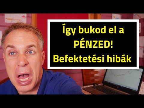 Hogyan lehet pénzt keresni kiyosaki