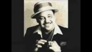 Marvin santiago - La libertad.wmv