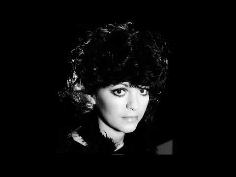 Anna Jantar - Nie wierz mi, nie ufaj mi 