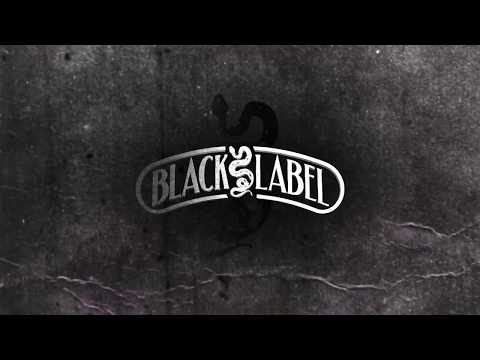 Black Label XL 4 (Teaser)