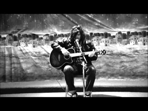 What Child Is This? -Mr. Emerson.