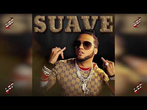 Suave Remix - El Alfa El Jefe FT. Plan B / Farruko / Jowelr / Randy 2018