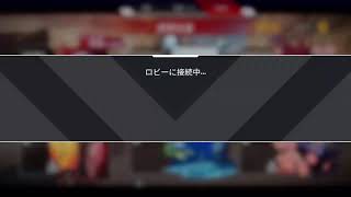初見歓迎　女性実況　プレマス帯参加型